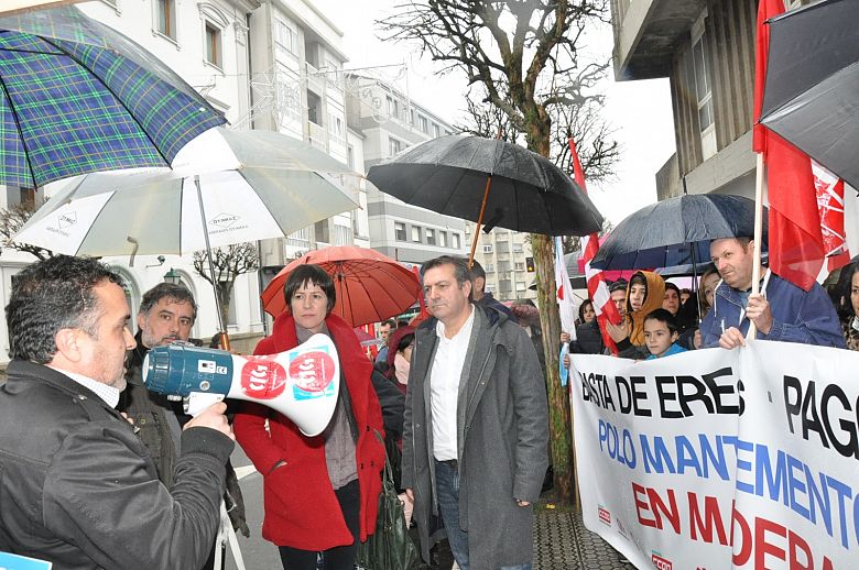 2017-12-28 Maderas Iglesias 004.jpg